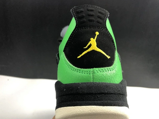 Rep Onekick Retro Jordan AJ4-965234 Air 4 0611